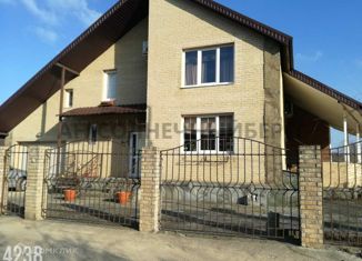 Продажа дома, 216 м2, село Дефановка, Северная улица