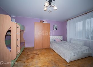 Продаю 1-комнатную квартиру, 36.1 м2, Екатеринбург, улица 8 Марта, 80