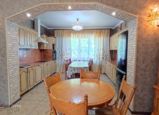 Продаю дом, 105 м2, станица Гостагаевская