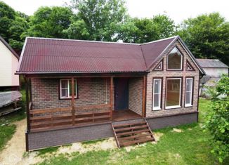 Продаю дом, 80 м2, Горячий Ключ