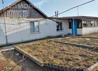 Продам дом, 90.8 м2, село Замьяны, Молодёжная улица, 3