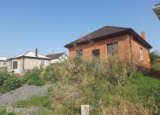 Дом на продажу, 61 м2, село Крым, улица 15-я Линия, 6