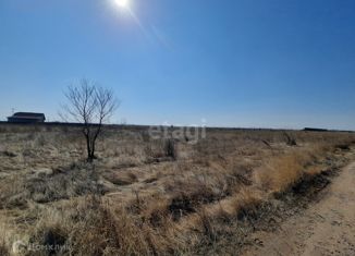 Участок на продажу, 10.9 сот., СНТ Увал, Малиновая улица