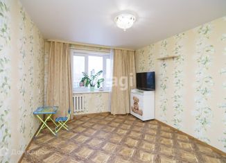 Продается двухкомнатная квартира, 54 м2, Ульяновск, Засвияжский район, улица Пушкарёва, 64