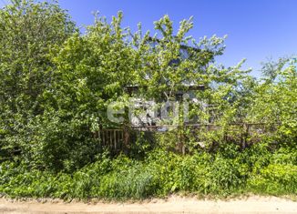 Продажа дома, 40 м2, ПОСТ Росинка, 12-я улица