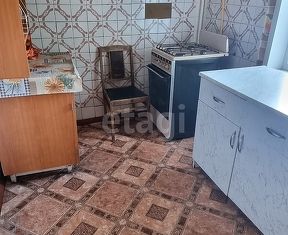 Продажа дома, 99.7 м2, поселок городского типа Романовка
