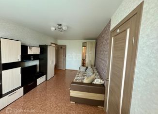 Продается двухкомнатная квартира, 40.8 м2, Владивосток, улица Кирова, 8, Советский район