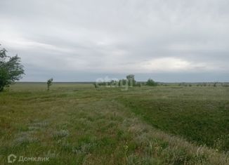 Продам участок, 10 сот., село Новоотрадное, Молодёжная улица