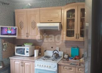 Продаю дом, 150 м2, Ишим, Курганский проезд