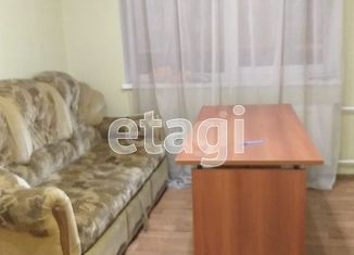 Продам 1-ком. квартиру, 30.2 м2, посёлок Берёзовый, улица имени А.Н. Лодыгина, 5, ЖК Прогресс