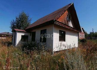 Продаю земельный участок, 11.6 сот., село Тарлаши