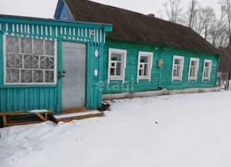 Продам дом, 41 м2, село Терское
