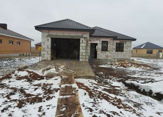 Продаю дом, 148 м2, посёлок Весенний, Бирюзовая улица, 48