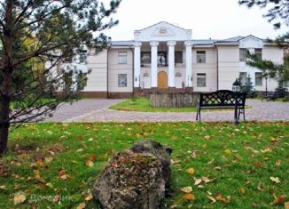 Продаю дом, 1100 м2, село Знаменское