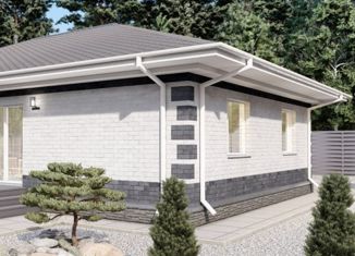 Продаю дом, 116 м2, деревня Шихово