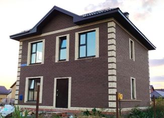 Продается дом, 120.6 м2, село Богородское, улица Космонавтов, 13