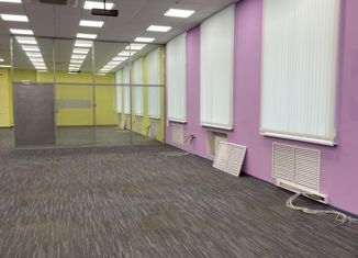 Сдам в аренду офис, 563 м2, Москва, Ленинский проспект, 45с1, Гагаринский район