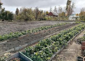 Продажа дома, 24 м2, СТ Фортуна