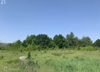 Продам участок, 12 сот., деревня Ясная Поляна