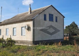 Продам дом, 222 м2, посёлок Солнечный, Караизюмская улица