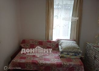 Сдаю дом, 50 м2, Батайск, улица Максима Горького