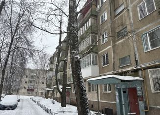 Продается двухкомнатная квартира, 43.9 м2, Воронеж, улица Хользунова, 7, Северный жилой район