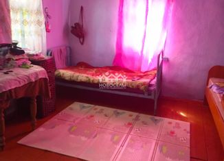 Продается дом, 47.3 м2, Забайкальский край, улица Ленина, 164