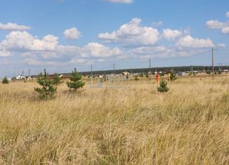 Продаю участок, 12 сот., Афанасовское сельское поселение