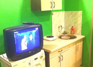 Продажа комнаты, 14.5 м2, Красноярск, Советский район, улица Славы, 13