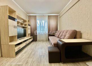 Продажа 1-комнатной квартиры, 34 м2, Калужская область, Николо-Козинская улица, 61
