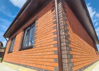 Продам дом, 110 м2, Чебаркуль, Северная улица, 23