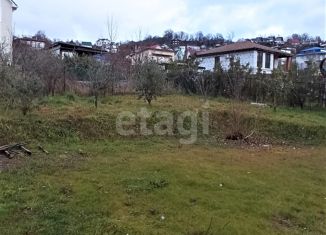 Продается дом, 100 м2, село Бестужевское, Пастушечья улица