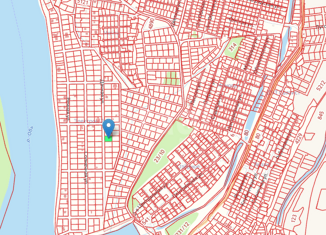 Продам участок, 12 сот., СНТ Электрон-2, Дачная улица, 18