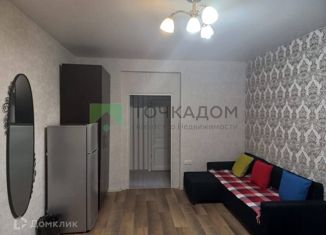 Трехкомнатная квартира на продажу, 85 м2, Санкт-Петербург, улица Комсомола, 13Б, улица Комсомола