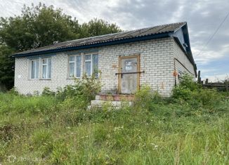 Продам дом, 110.7 м2, Брянская область, Советская улица
