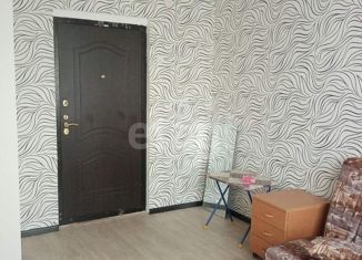 Продам комнату, 12 м2, Тобольск, микрорайон Южный, 3
