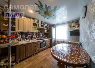 Продаю дом, 54.7 м2, село Кочневское, улица Ленина