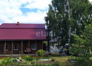 Продается дом, 92 м2, Дегтярск