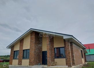 Продажа дома, 120 м2, деревня Стуколкино, Школьная улица, 3