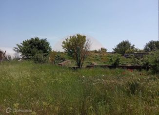 Продается участок, 10 сот., село Митяево, улица Ленина, 9