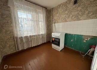 Продаю 1-комнатную квартиру, 36 м2, Тамбов, Интернациональная улица, 54, Ленинский район