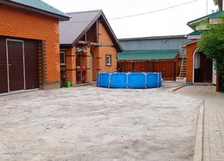 Продажа дома, 165.5 м2, село Айбаш