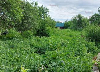 Продаю участок, 6 сот., Берёзовский