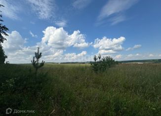 Продается земельный участок, 15.2 сот., село Пензятка