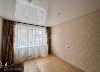 Продаю 1-ком. квартиру, 29 м2, поселок городского типа Джалиль, улица 30 лет Победы, 15