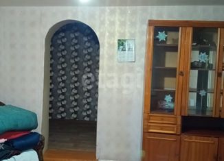 Дом на продажу, 33.6 м2, Берёзовский, улица Кутузова