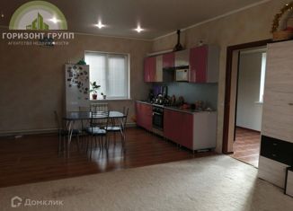 Продаю дом, 78.8 м2, село Кандры, улица Гагарина