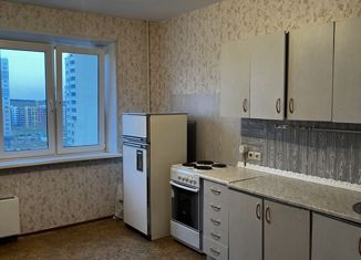 Продажа 3-комнатной квартиры, 79.8 м2, Ивановская область, микрорайон Рождественский, 2