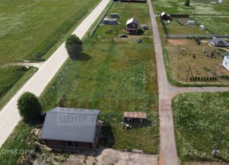 Продам участок, 9 сот., коттеджный поселок Рыбицы-1