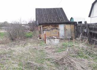 Продам земельный участок, 4 сот., Киров, Нововятский район